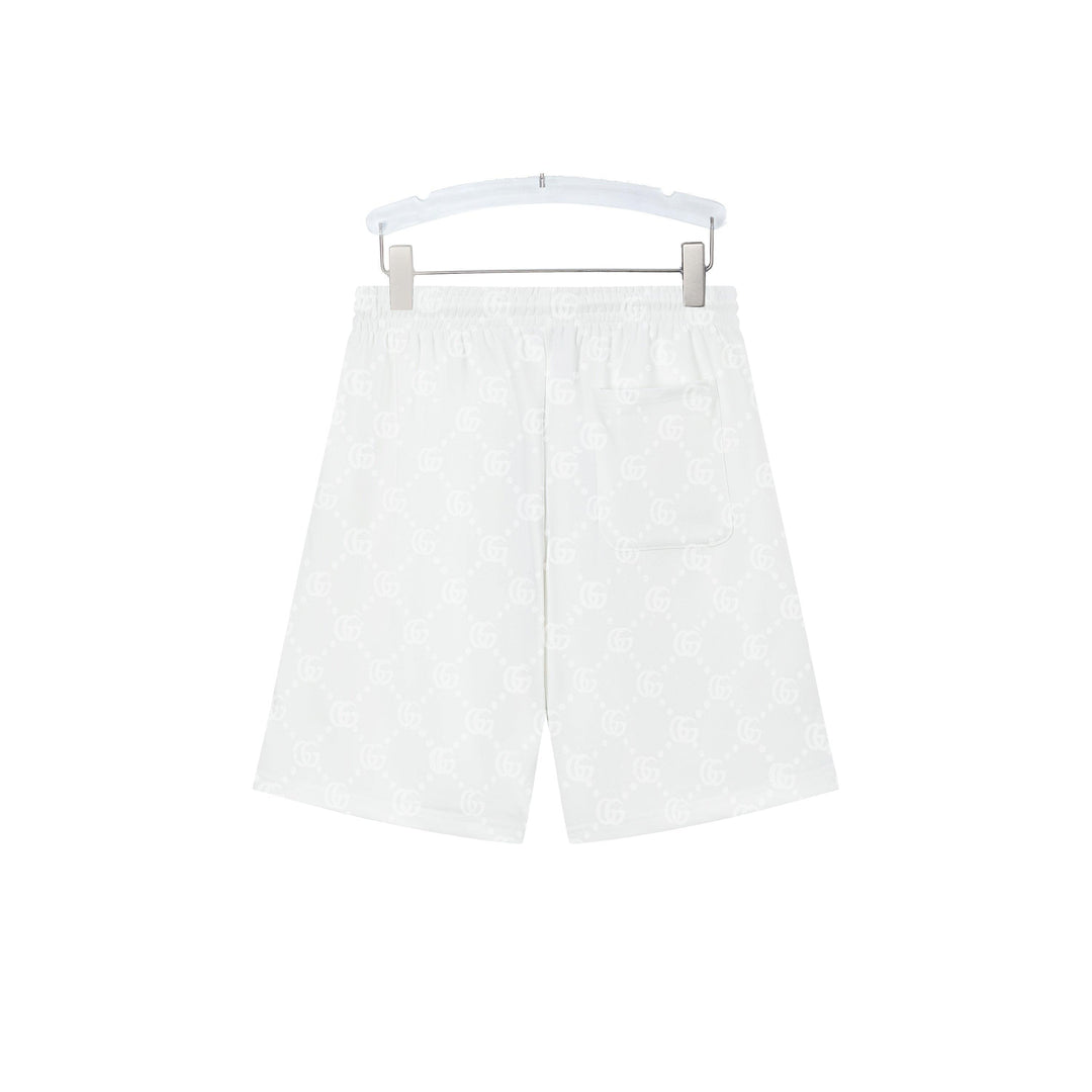 Gucci Sport Short Pant &