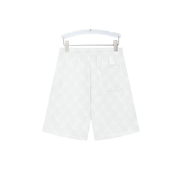 Gucci Sport Short Pant &