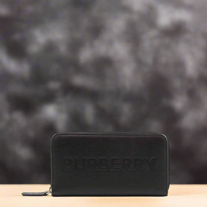 Carteras Burberry 