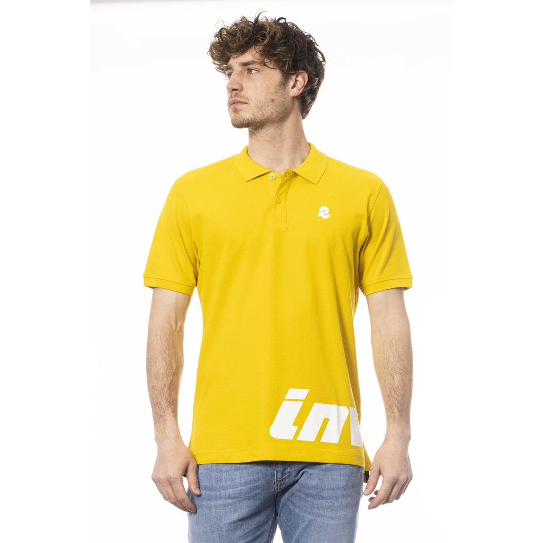 invicta watches, invicta shirts, invicta fashion, bold watches, designer apparel, invicta pro diver, invicta men, invicta clothing, statement style
