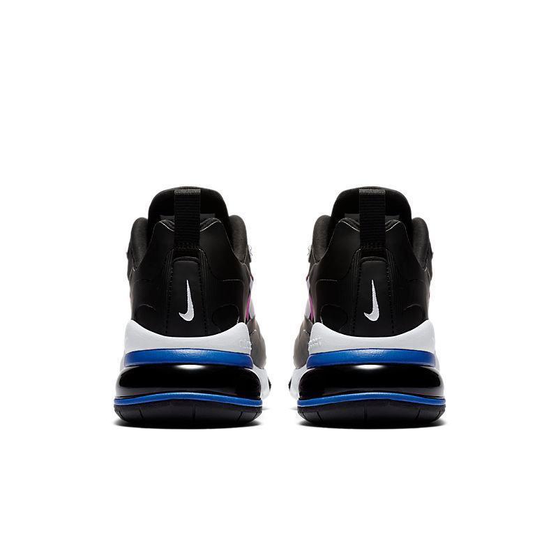 Nike Air Max 270 React &