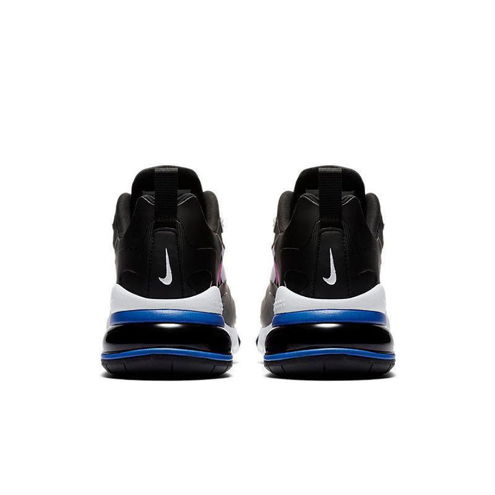Nike Air Max 270 React &