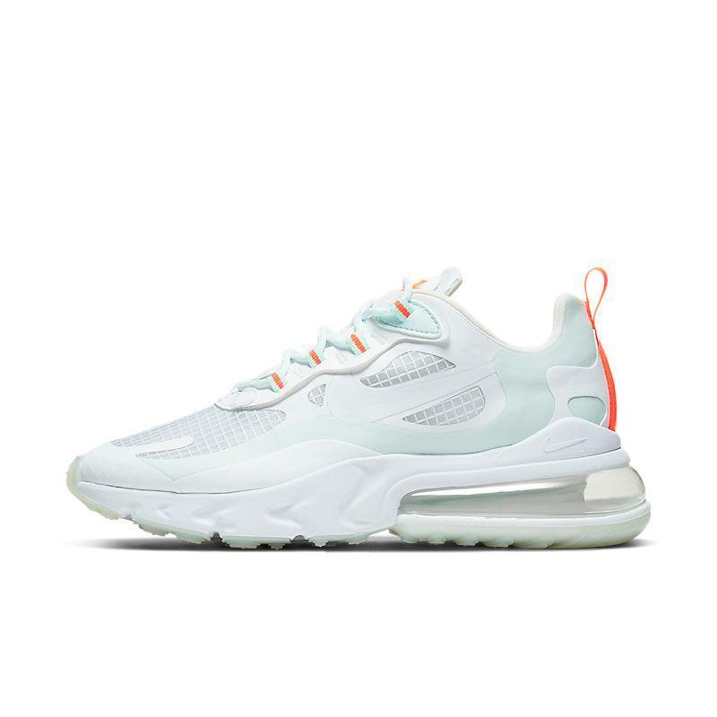 Nike Air Max 270 React &