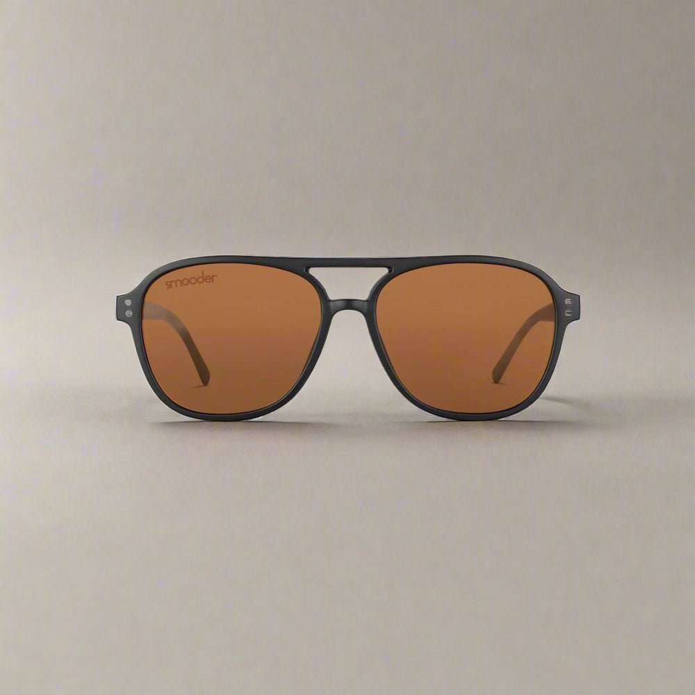 Stylish Italian designed affordable sunglasses with UV protection.