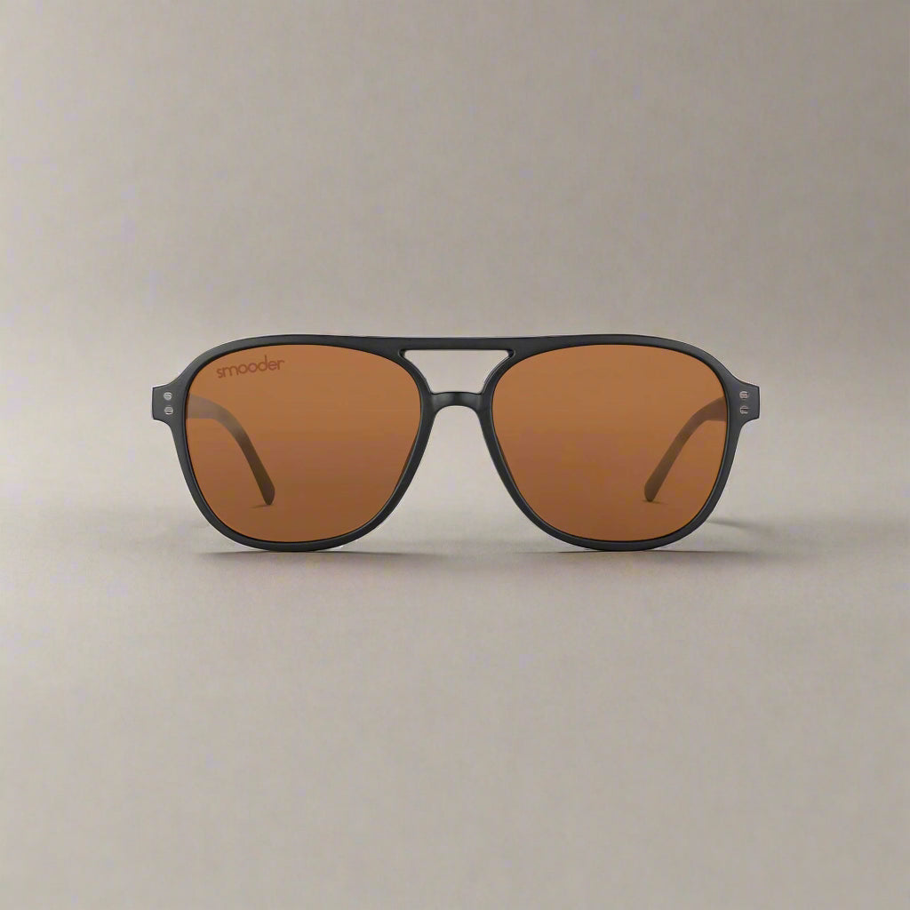 Stylish Italian designed affordable sunglasses with UV protection.