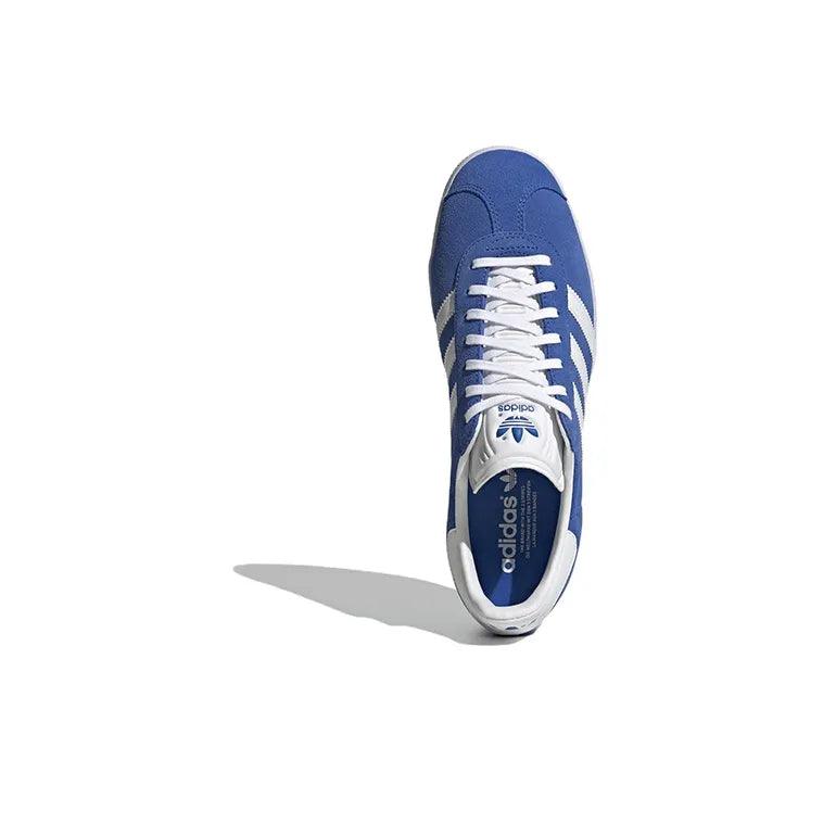 Adidas Originals Gazelle Indoor &