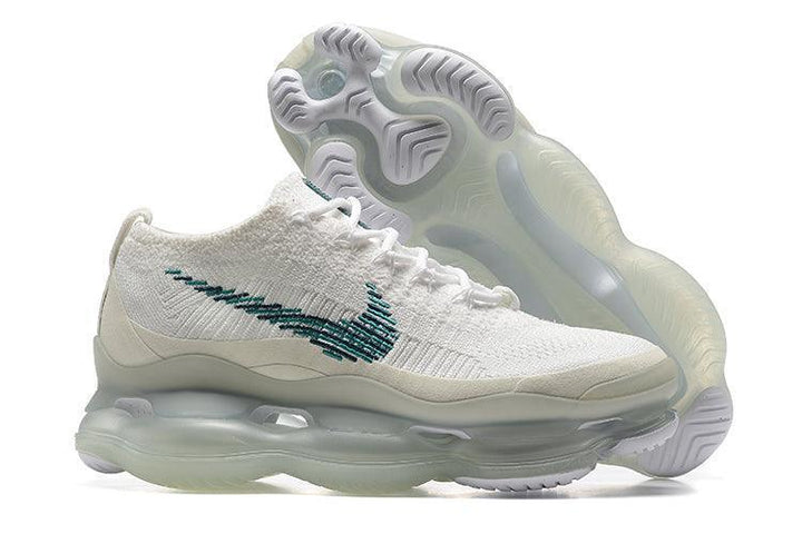 Air Max Scorpion &