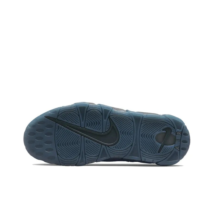 Nike Air More Uptempo 96 Copy / Paste