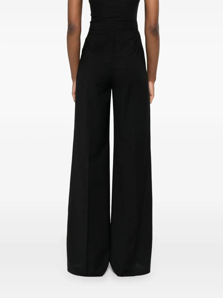 Max Mara Women Pants