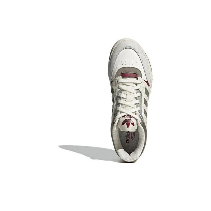Adidas Originals Drop Step &