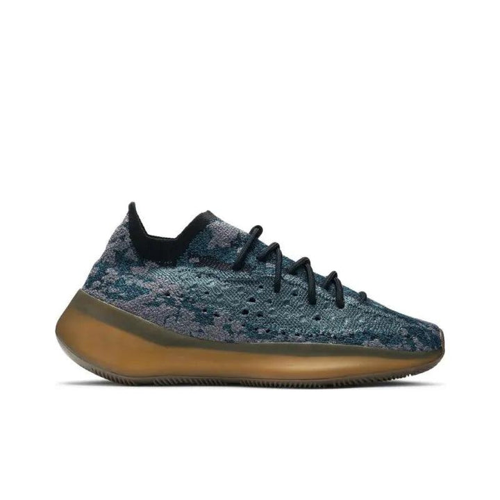 Adidas Yeezy Boost 380  V1 &
