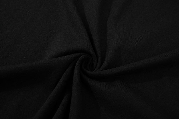 Gucci T-Shirt Without Collar &