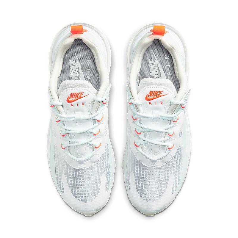 Nike Air Max 270 React &