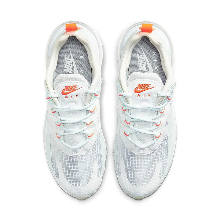 Nike Air Max 270 React &