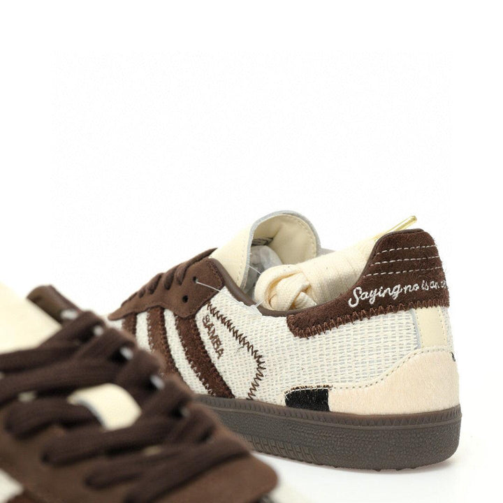 Adidas Originals Samba OG &