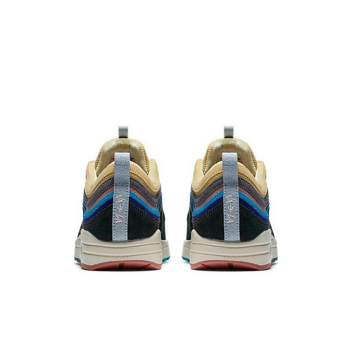 Nike Air Max 1/97 Sean Wotherspoon