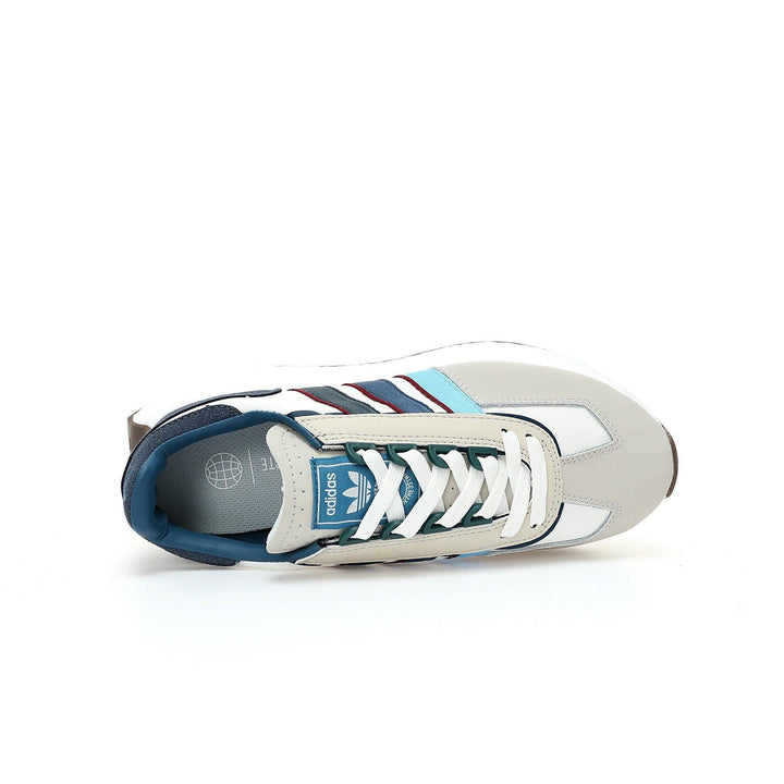 Adidas Retropy E5 &