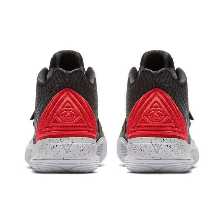 Nike Kyrie 5 Ep &
