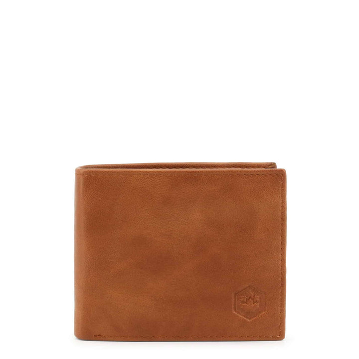 Carteras de leñador 