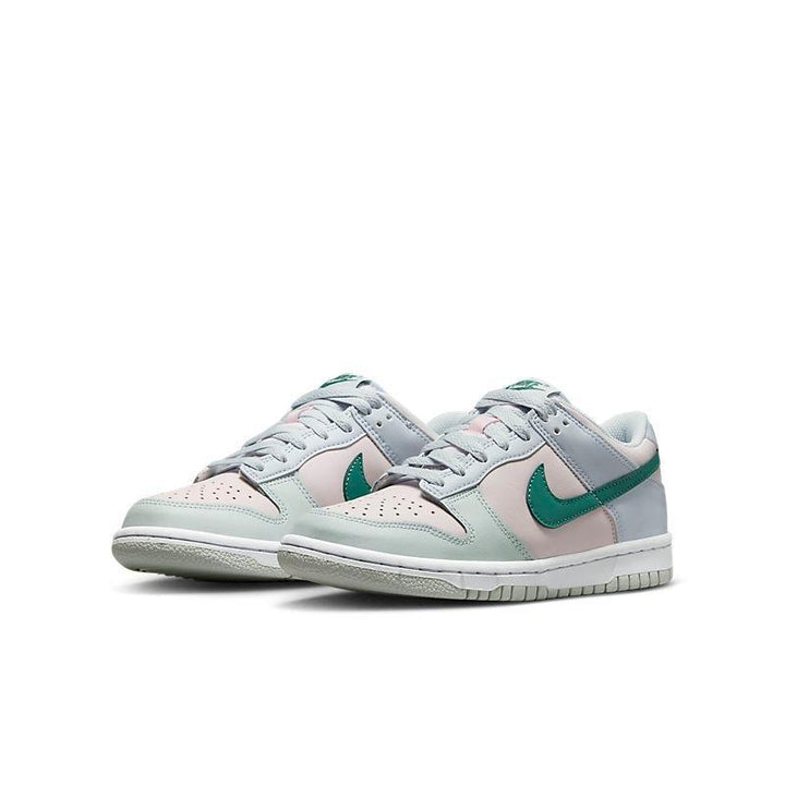 Nike Dunk Low Mineral Teal