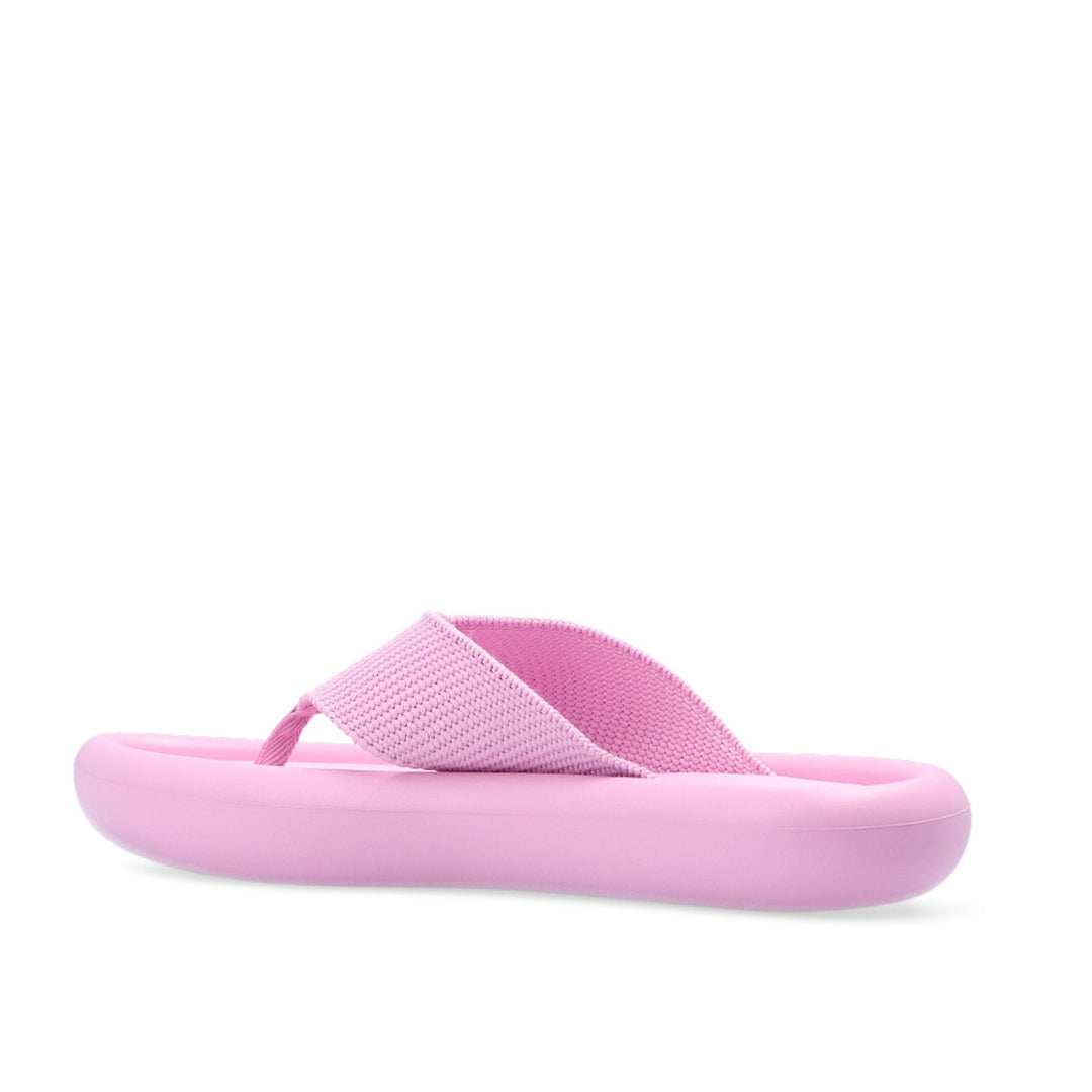 Stella Mccartney Air Slides Women