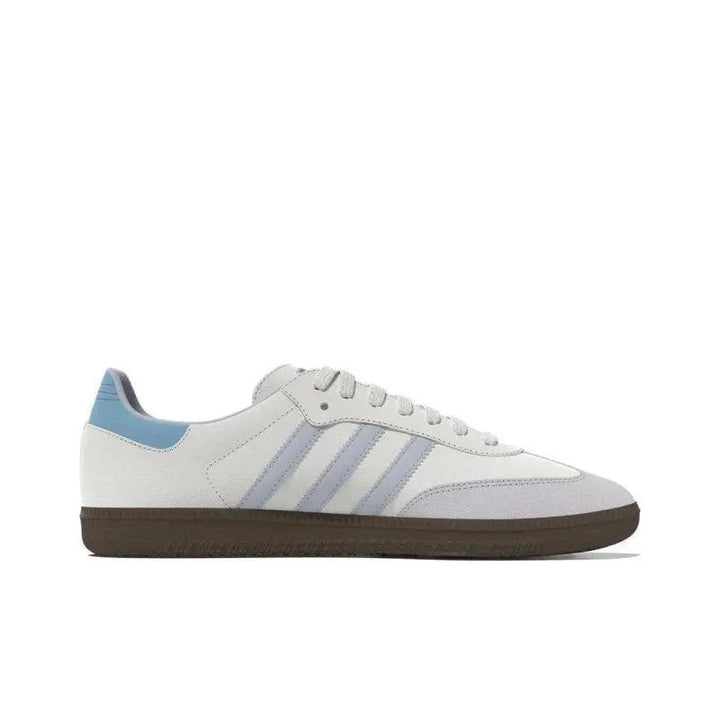 Adidas Originals Samba &