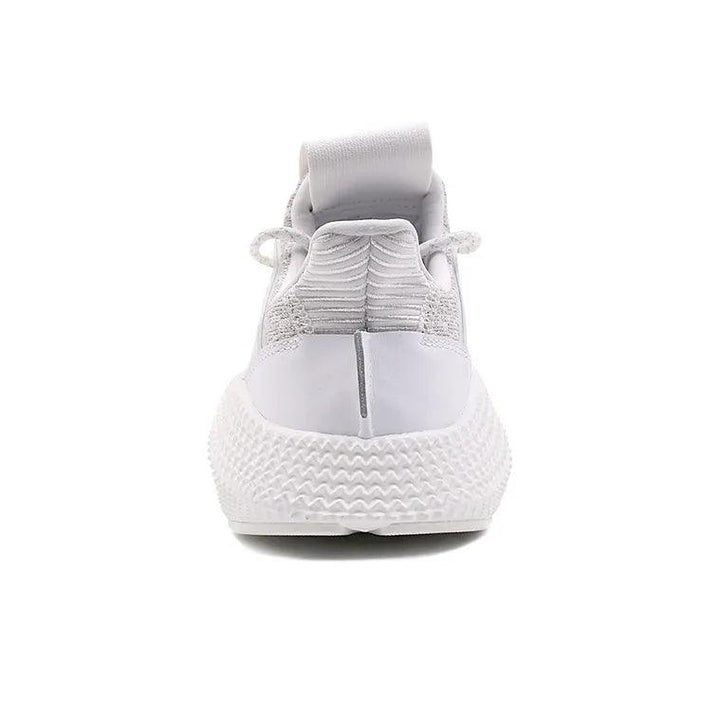 Adidas Originals Prophere &