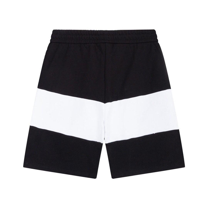 Balenciaga Sport Short Pant &