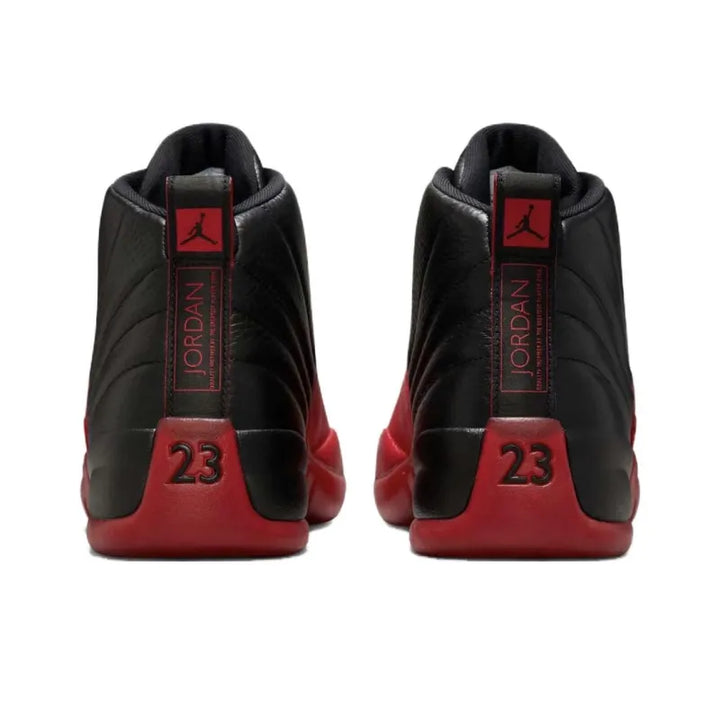 Air Jordan Retro 12 &