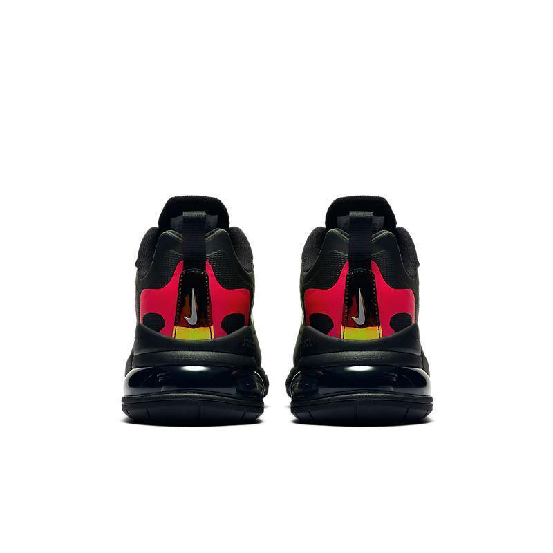 Nike Air Max 270 React &
