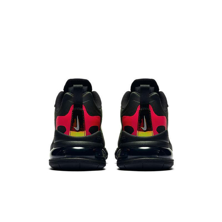 Nike Air Max 270 React &