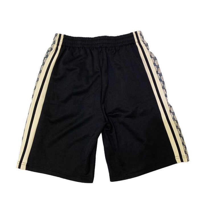 Gucci Sport Short Pant &