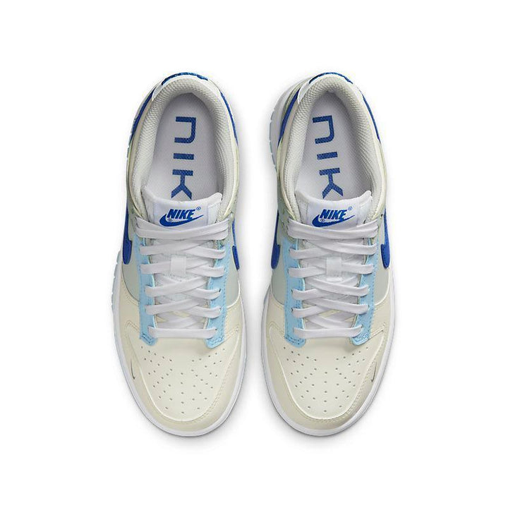 Nike Dunk Low &