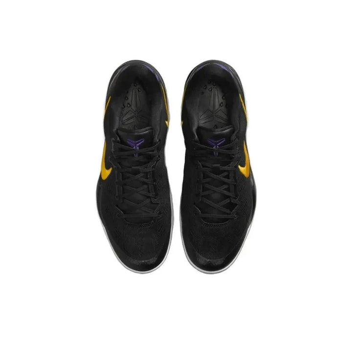 Nike Kobe 8 Protro &