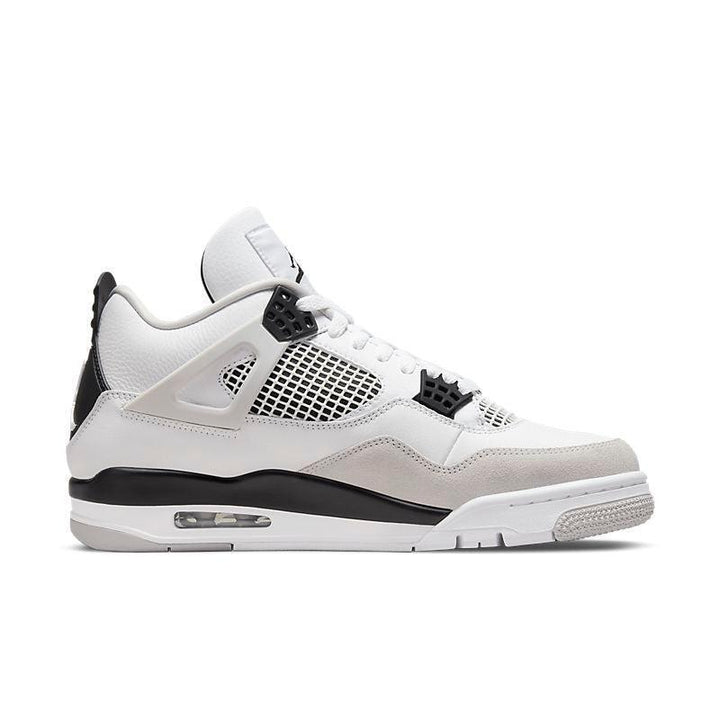 Air Jordan 4 Retro &