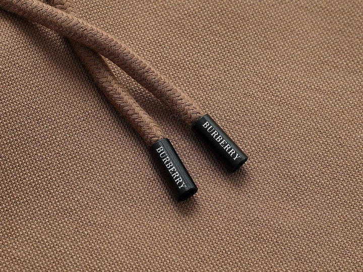 Burberry Long Pant &