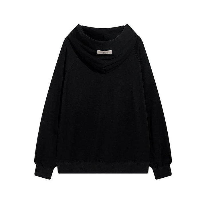 Fear of God Essentials 1977 Hoodie &