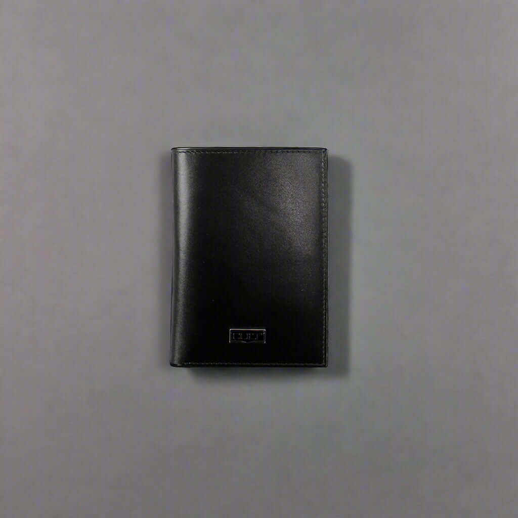 Cult brand backpacks, belts, beanies, crossbodys, wallets, and baggage in stylish modern designs