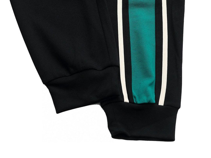 Prada Long Pant &