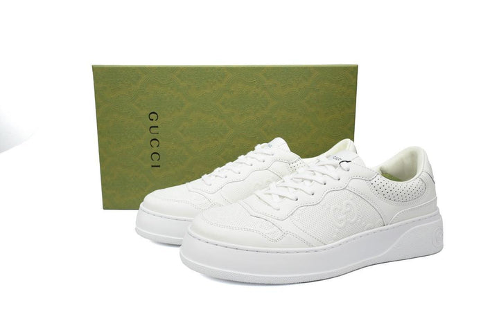 GUCCI Women Sneaker &
