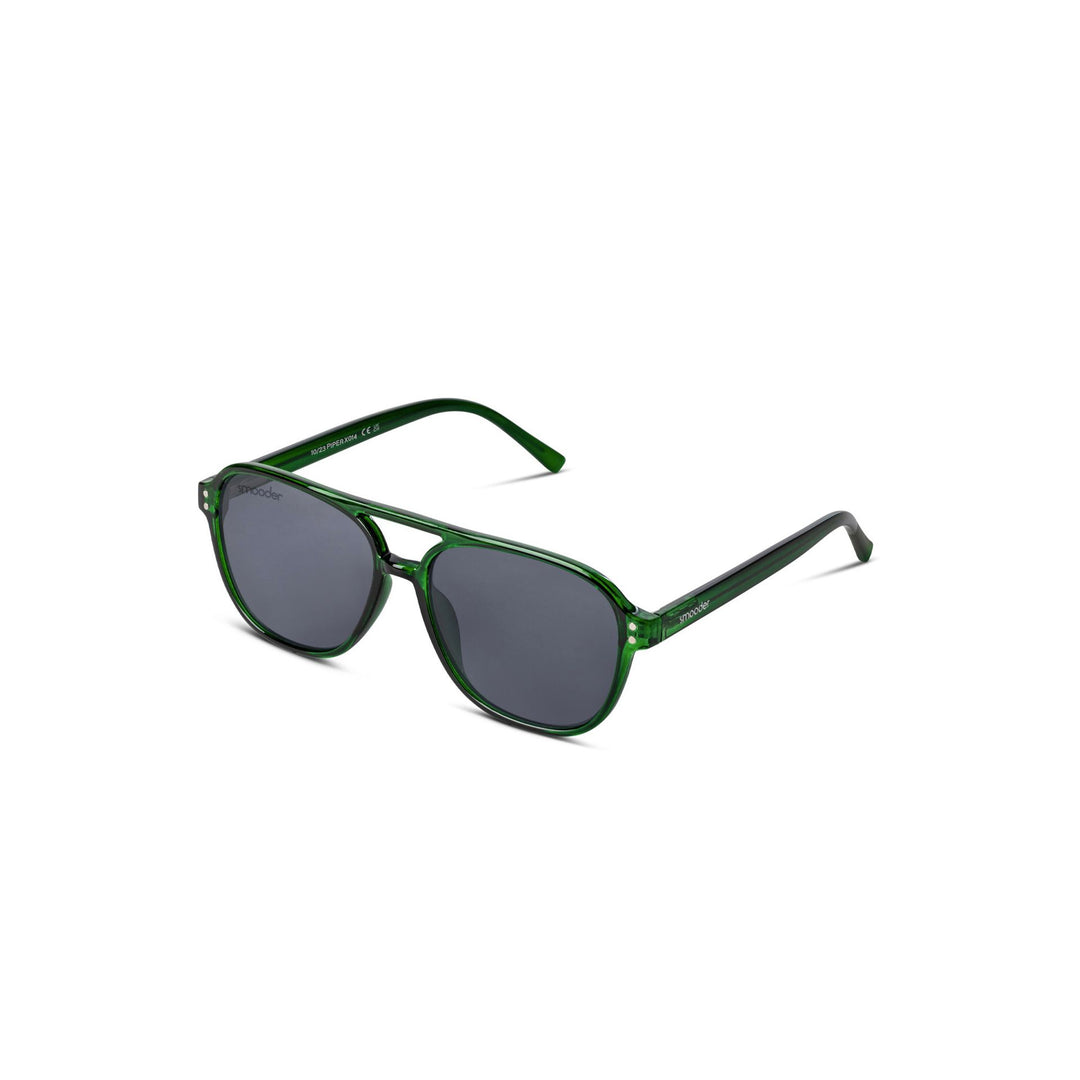 Stylish Italian designed affordable sunglasses with UV protection.