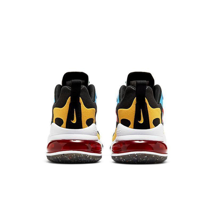 Nike Air Max 270 React &
