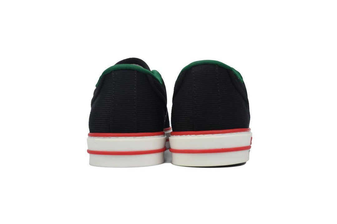 GG GUCCI TENNIS 1977 SNEAKER