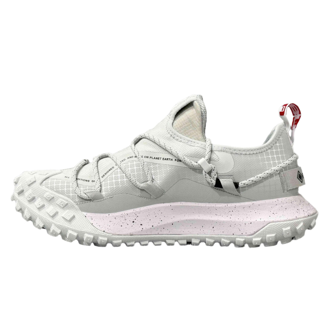 Nike ACG Mountain Fly Low Gore-Tex SE &