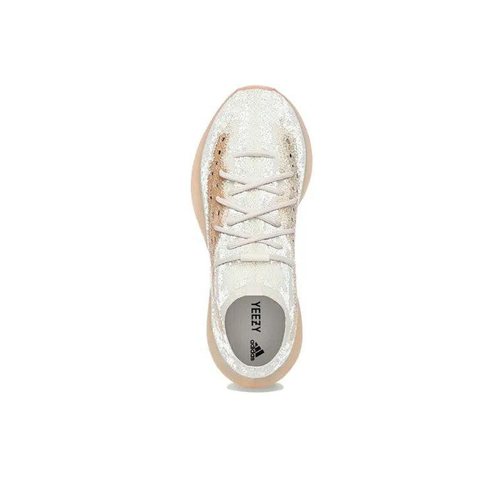 Originals Yeezy Boost 380 V1 "Yecoraite Reflective"