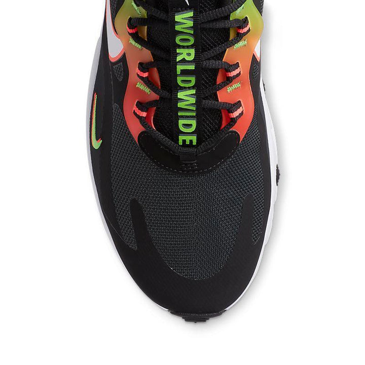 Nike Air Max 270 React &