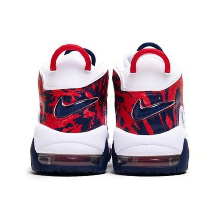 Nike Air More Uptempo &