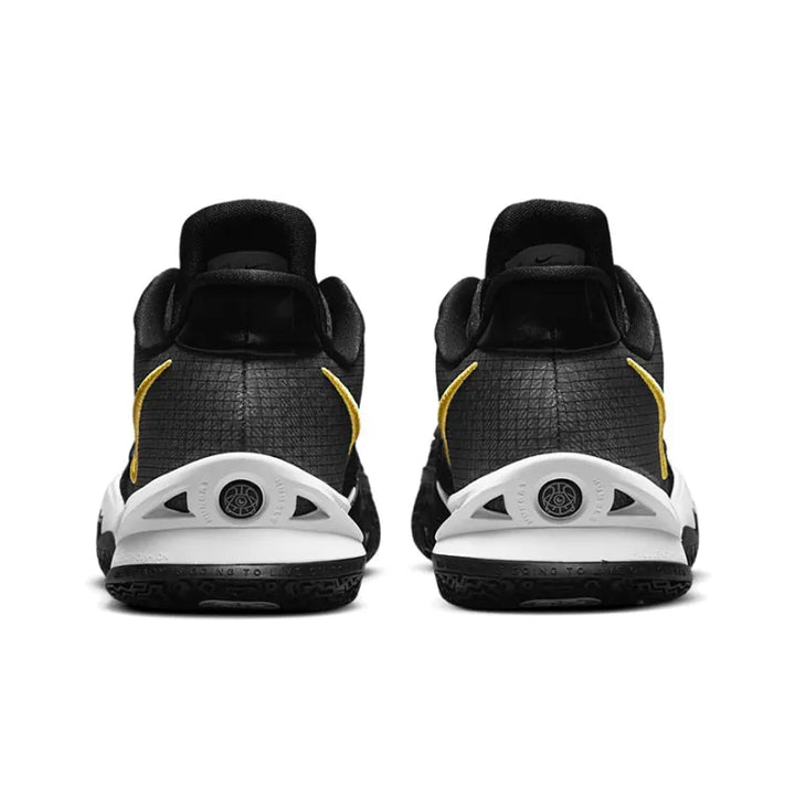 Nike Kyrie Low 4 Ep &