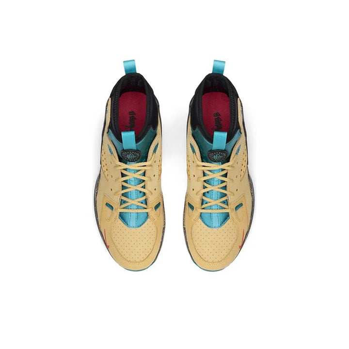 Nike Acg Air Mowabb Og Twine 2021