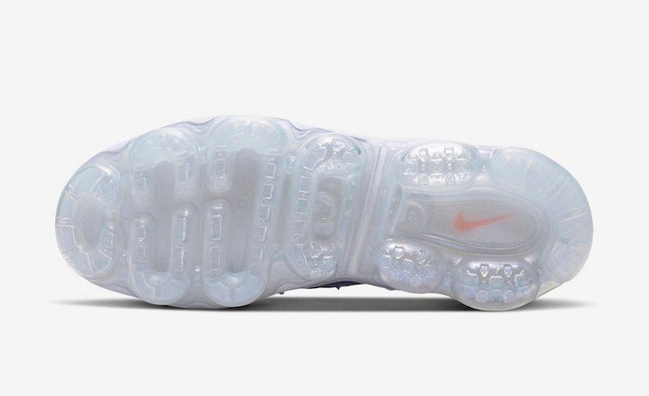 Nike Air VaporMax Plus &